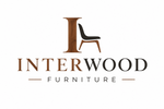 Interwood Furniture - Home